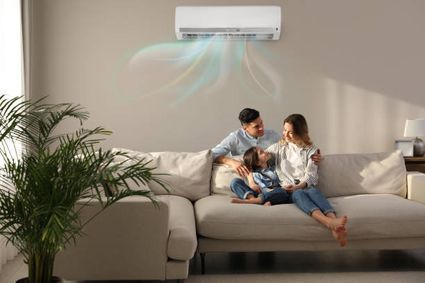 Best HVAC Cleaning Services  in Smyrna, GA