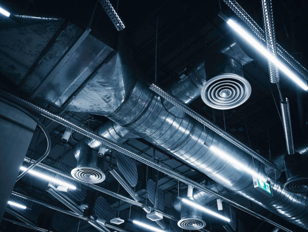 Best HVAC Air Duct Cleaning  in Smyrna, GA