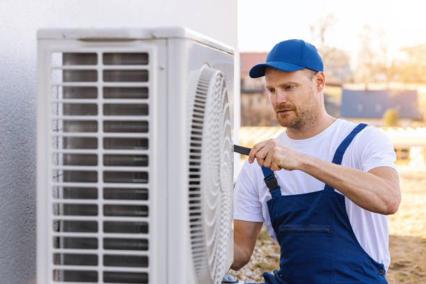 Best HVAC System Installation  in Smyrna, GA