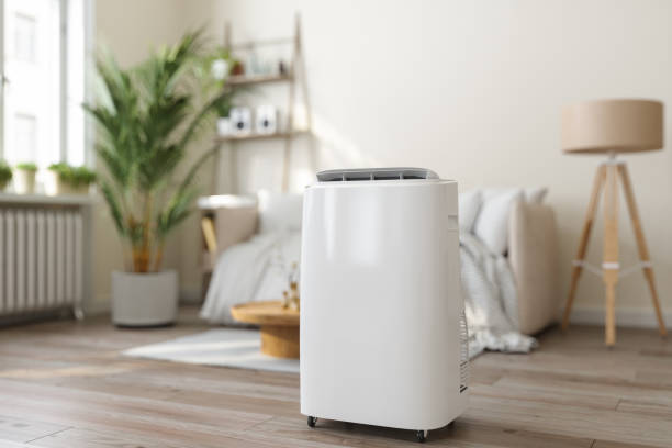 HVAC Troubleshooting in Smyrna, GA